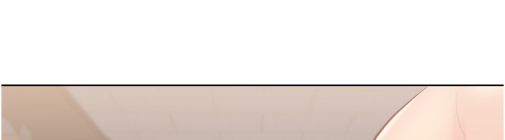 [韩国漫画] Set up!排球少女 剧情,女学生#[165P]-139