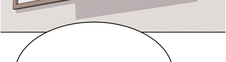 [韩国漫画] Set up!排球少女 剧情,女学生#[165P]-25