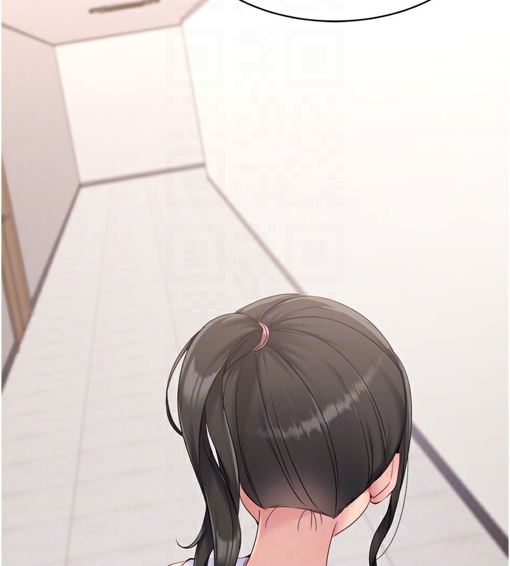 [韩国漫画] Set up!排球少女 剧情,女学生#[165P]-27