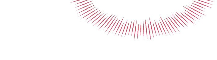 [韩国漫画] Set up!排球少女 剧情,女学生#[165P]-31