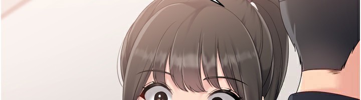 [韩国漫画] Set up!排球少女 剧情,女学生#[165P]-59