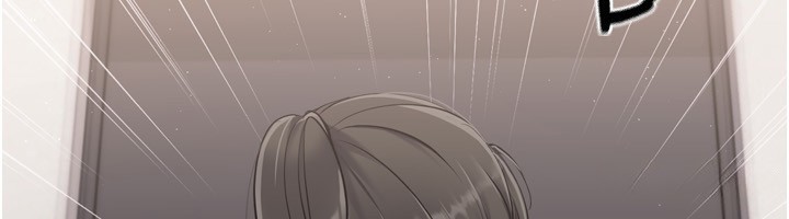 [韩国漫画] Set up!排球少女 剧情,女学生#[165P]-6