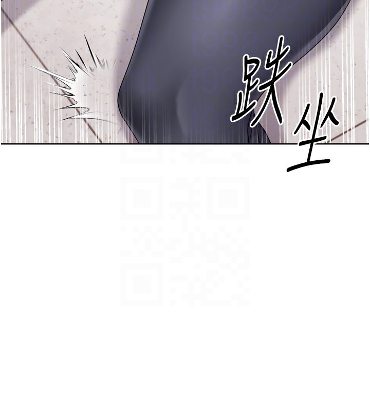 [韩国漫画] Set up!排球少女 剧情,女学生#[165P]-62