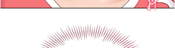 [韩国漫画] Set up!排球少女 剧情,女学生#[165P]-72