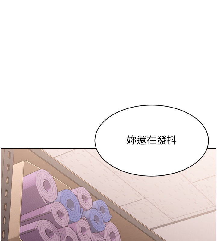 [韩国漫画] Set up!排球少女 剧情,女学生#[165P]-88