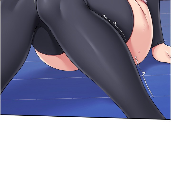 [韩国漫画] Set up!排球少女 剧情,女学生#[165P]-92