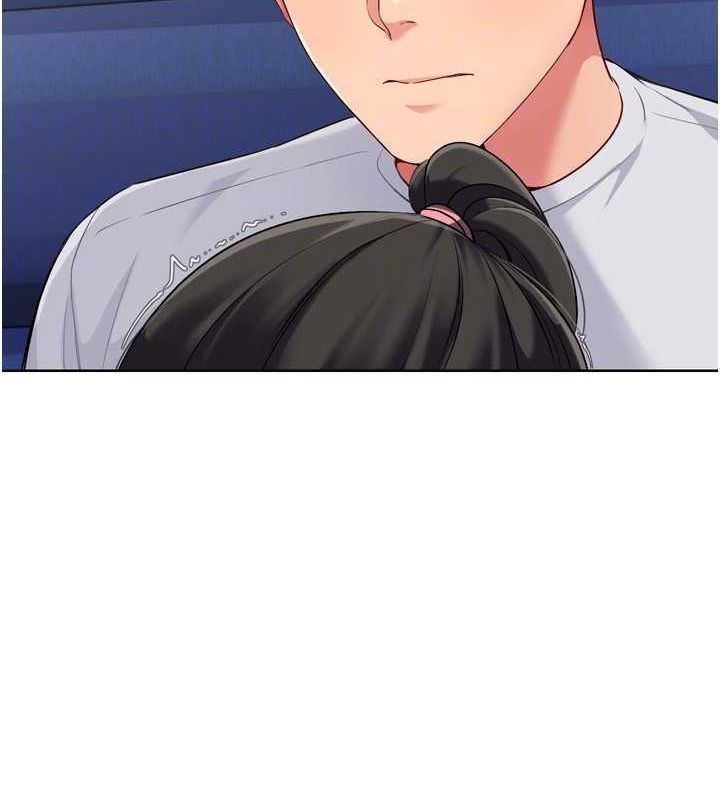 [韩国漫画] Set up!排球少女 剧情,女学生#[157P]-143