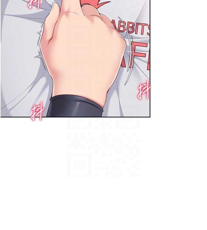 [韩国漫画] Set up!排球少女 剧情,女学生#[157P]-151