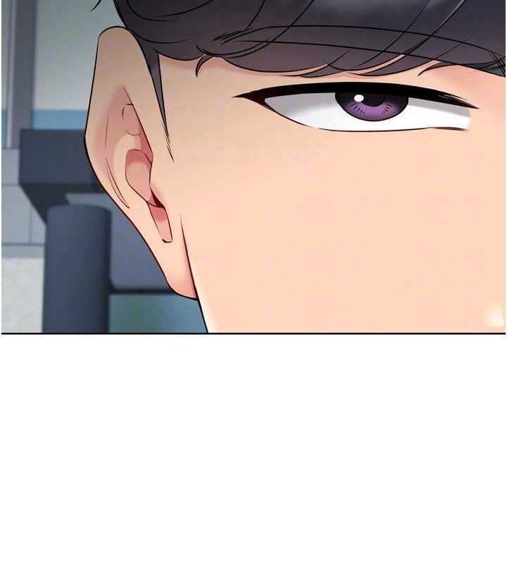 [韩国漫画] Set up!排球少女 剧情,女学生#[160P]-110