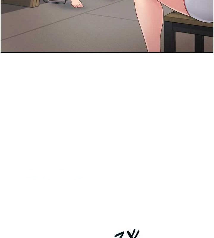 [韩国漫画] Set up!排球少女 剧情,女学生#[160P]-134