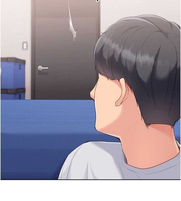 [韩国漫画] Set up!排球少女 剧情,女学生#[160P]-14