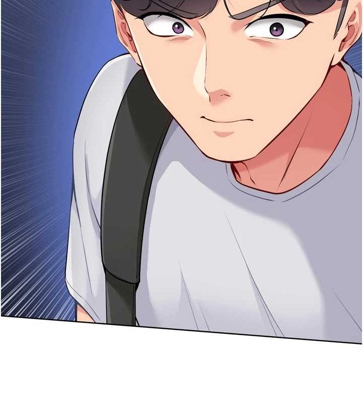 [韩国漫画] Set up!排球少女 剧情,女学生#[160P]-158