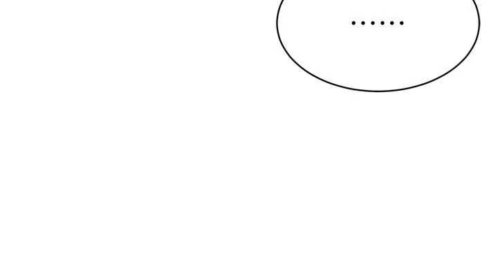 [韩国漫画] Set up!排球少女 剧情,女学生#[160P]-37