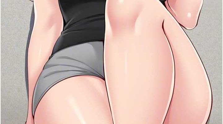 [韩国漫画] Set up!排球少女 剧情,女学生#[142P]-114