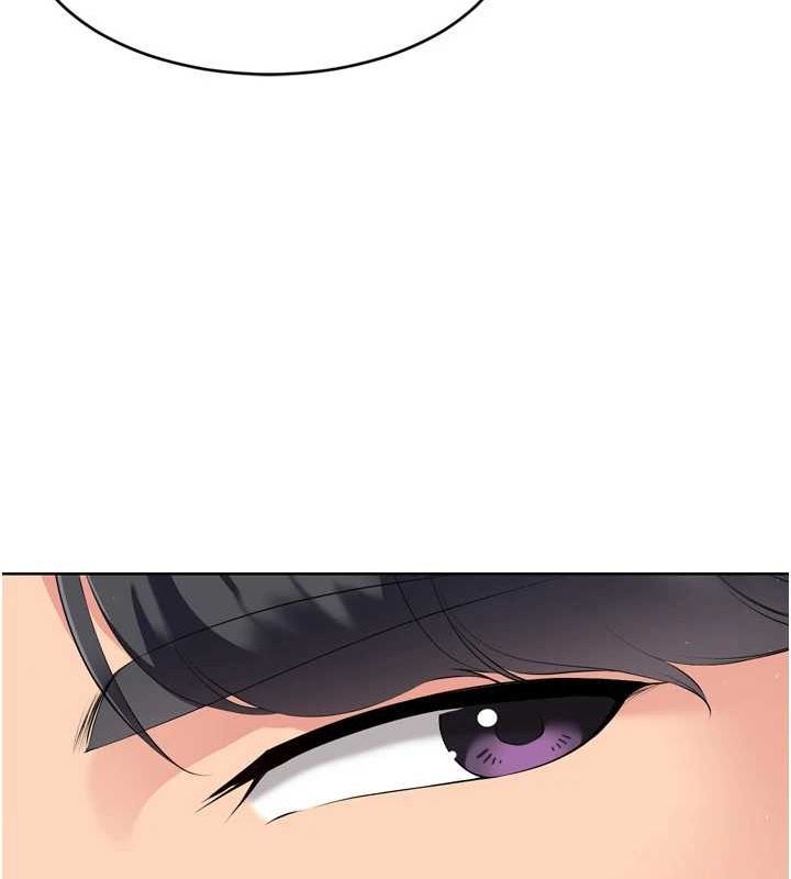 [韩国漫画] Set up!排球少女 剧情,女学生#[142P]-72