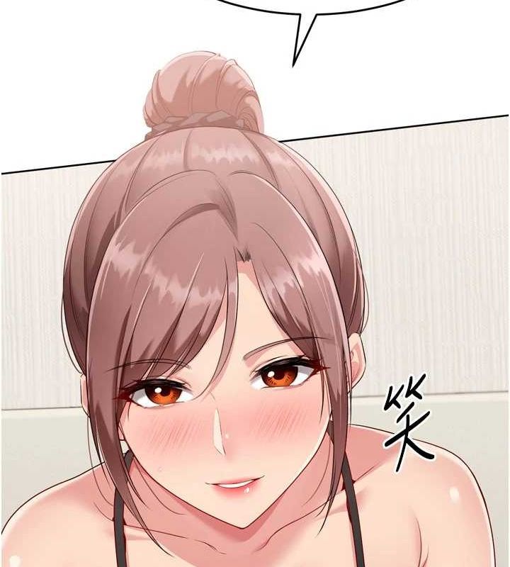 [韩国漫画] Set up!排球少女 剧情,女学生#[150P]-140