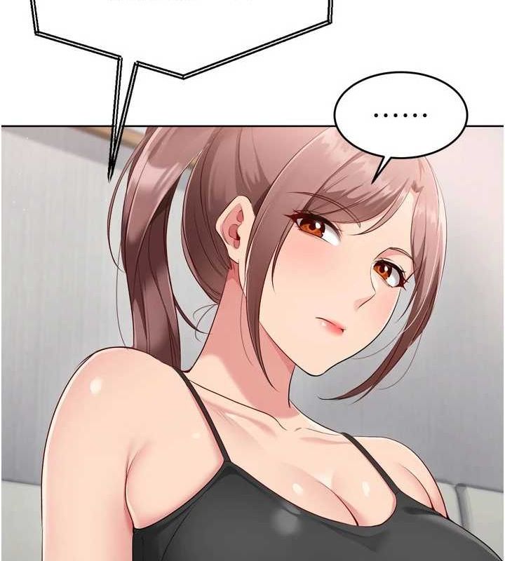 [韩国漫画] Set up!排球少女 剧情,女学生#[150P]-97