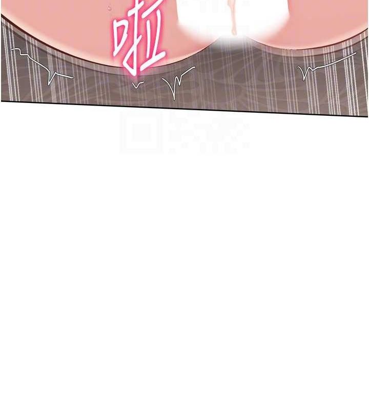 [韩国漫画] Set up!排球少女 剧情,女学生#[158P]-101