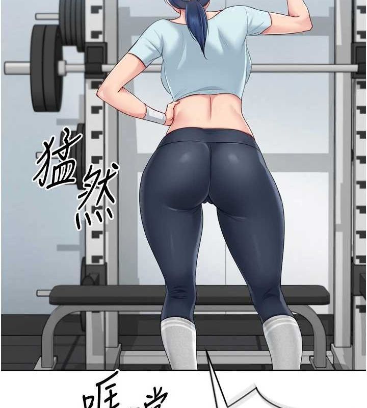 [韩国漫画] Set up!排球少女 剧情,女学生#[158P]-11