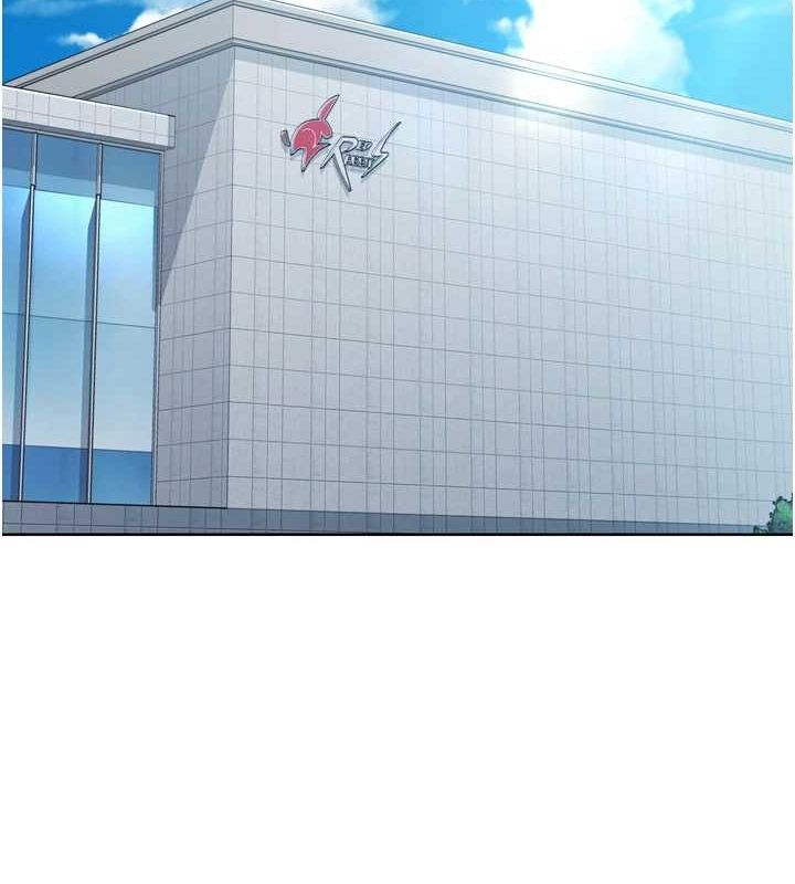 [韩国漫画] Set up!排球少女 剧情,女学生#[158P]-145