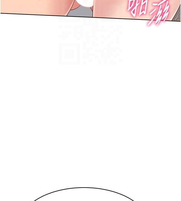 [韩国漫画] Set up!排球少女 剧情,女学生#[158P]-67