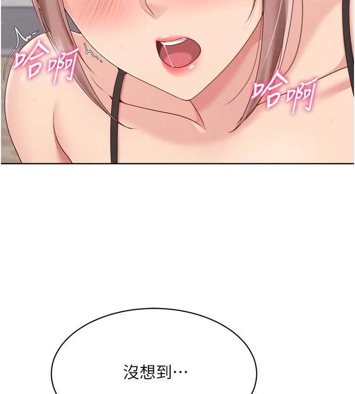 [韩国漫画] Set up!排球少女 剧情,女学生#[158P]-89