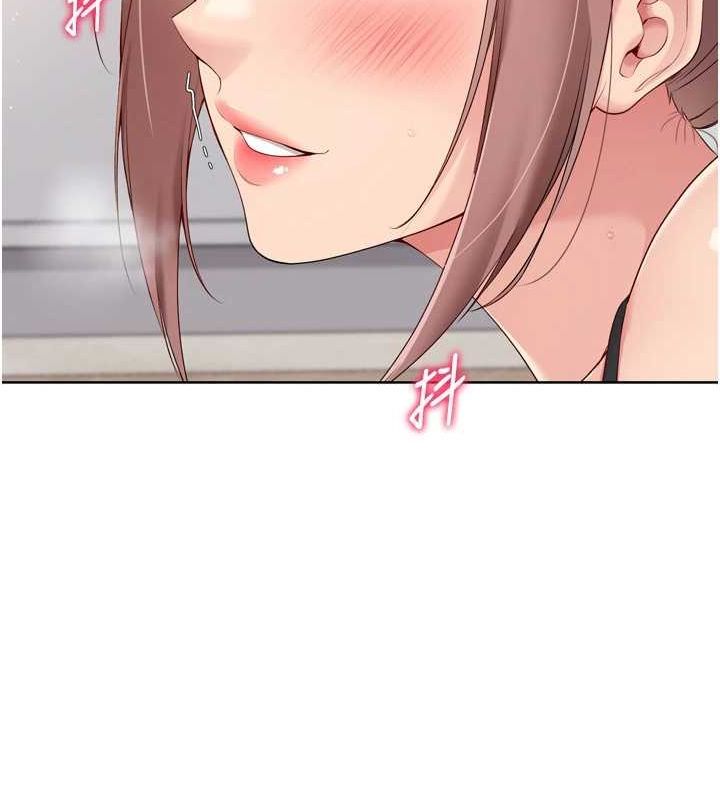 [韩国漫画] Set up!排球少女 剧情,女学生#[158P]-93