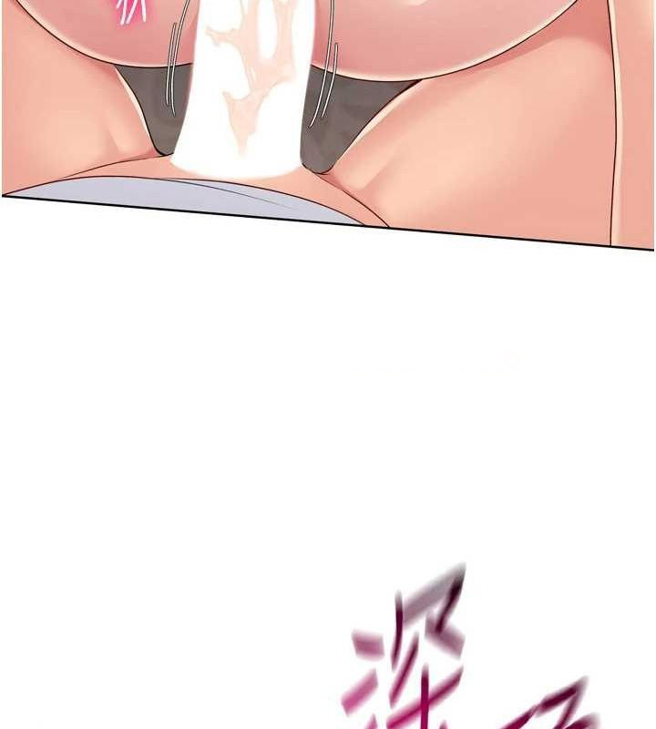 [韩国漫画] Set up!排球少女 剧情,女学生#[158P]-96