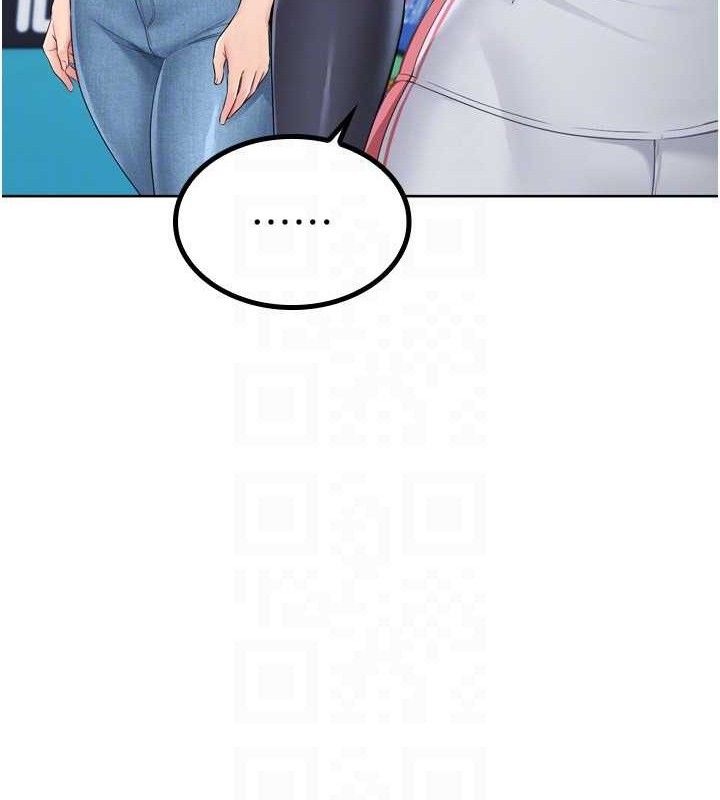 [韩国漫画] Set up!排球少女 剧情,女学生#[156P]-102