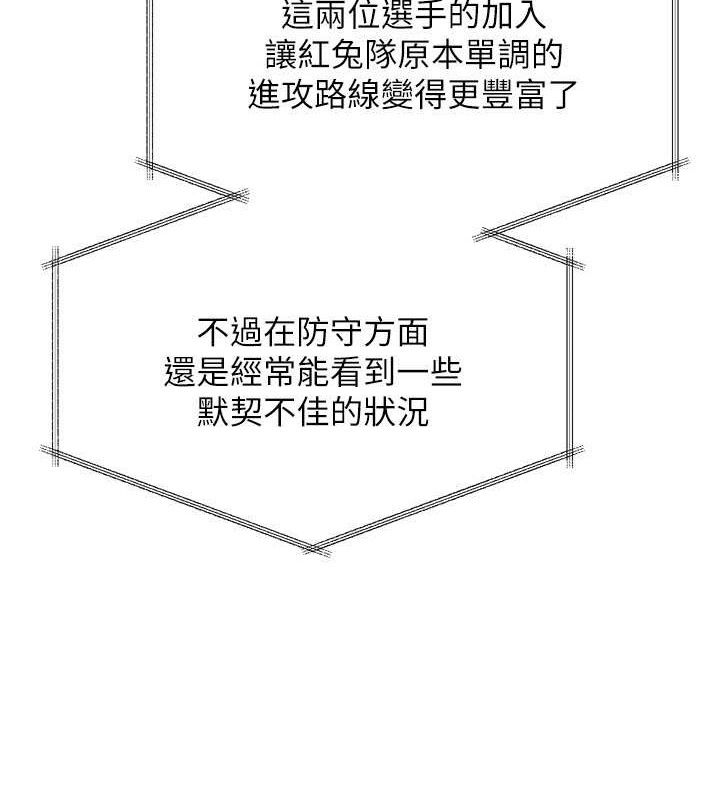 [韩国漫画] Set up!排球少女 剧情,女学生#[156P]-105