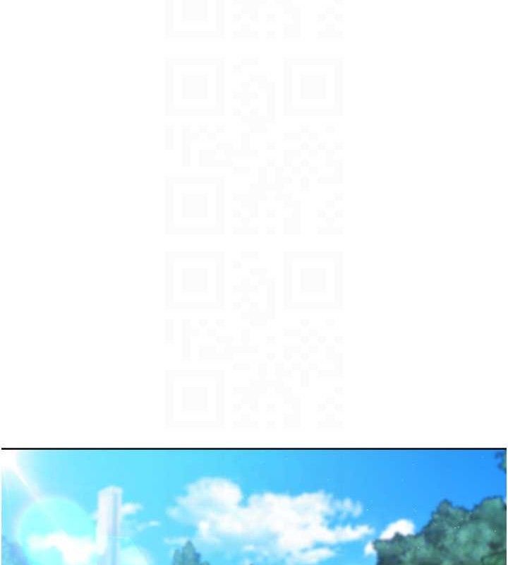 [韩国漫画] Set up!排球少女 剧情,女学生#[156P]-109