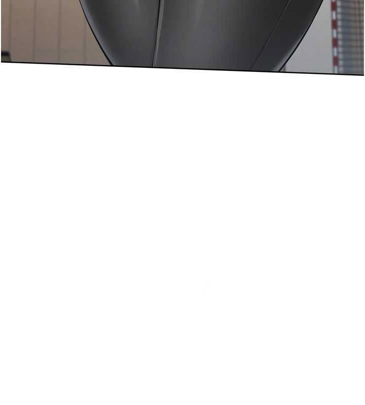 [韩国漫画] Set up!排球少女 剧情,女学生#[156P]-14