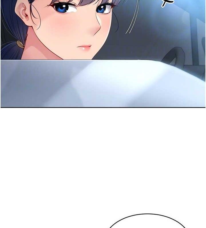 [韩国漫画] Set up!排球少女 剧情,女学生#[156P]-150