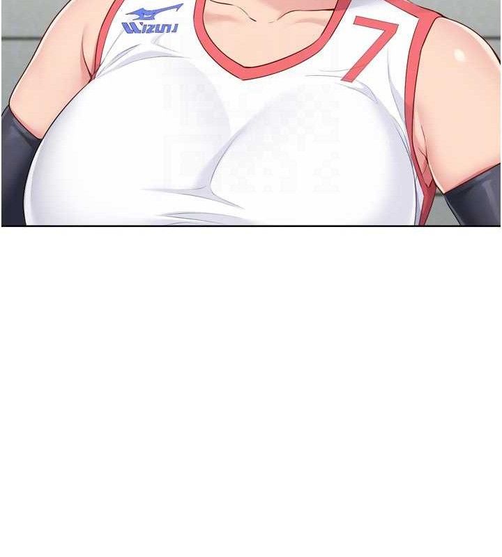 [韩国漫画] Set up!排球少女 剧情,女学生#[156P]-24