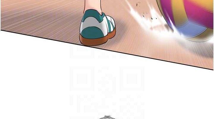 [韩国漫画] Set up!排球少女 剧情,女学生#[156P]-76