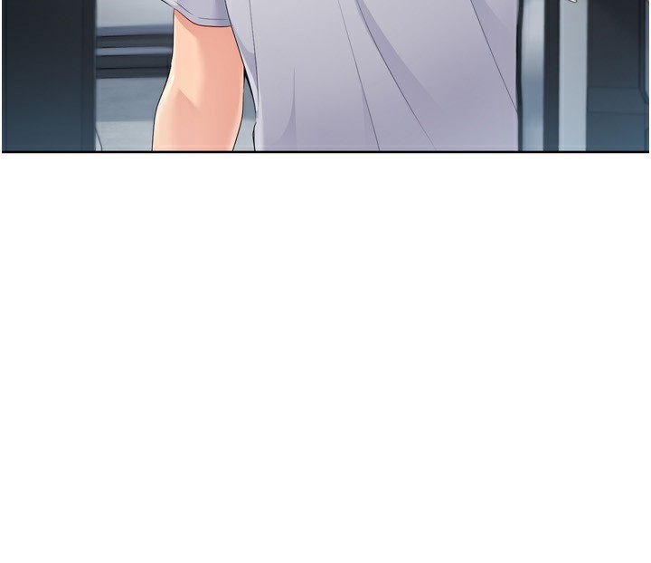 [韩国漫画] Set up!排球少女 剧情,女学生#[157P]-140