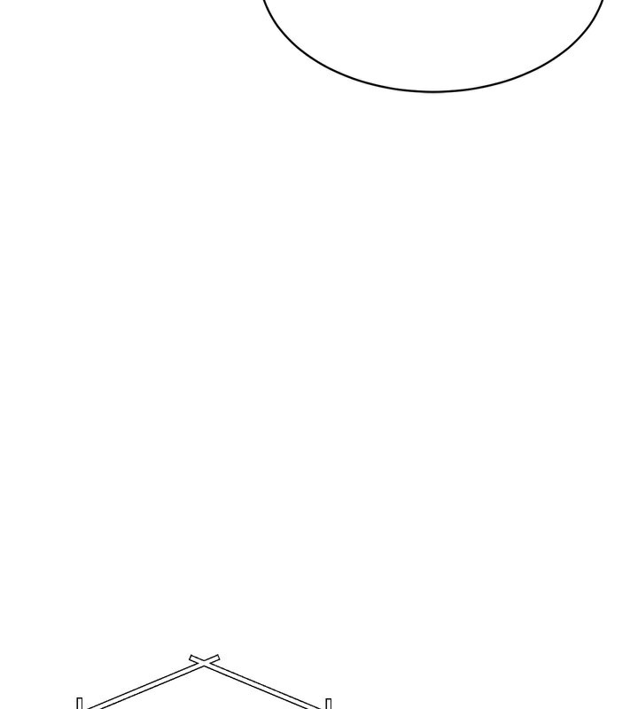 [韩国漫画] Set up!排球少女 剧情,女学生#[157P]-3