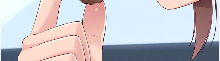 [韩国漫画] Set up!排球少女 剧情,女学生#[157P]-52