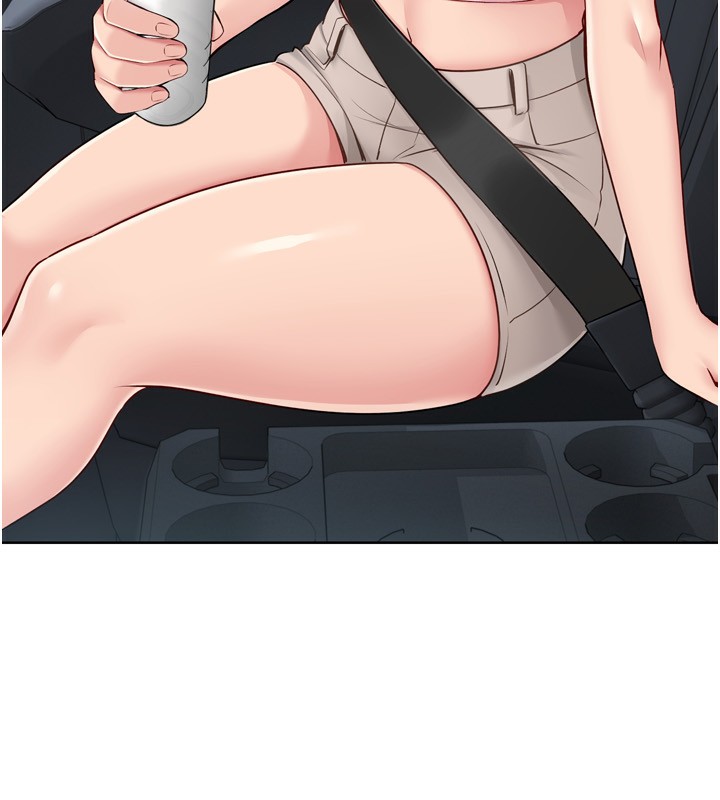 [韩国漫画] Set up!排球少女 剧情,女学生#[157P]-60