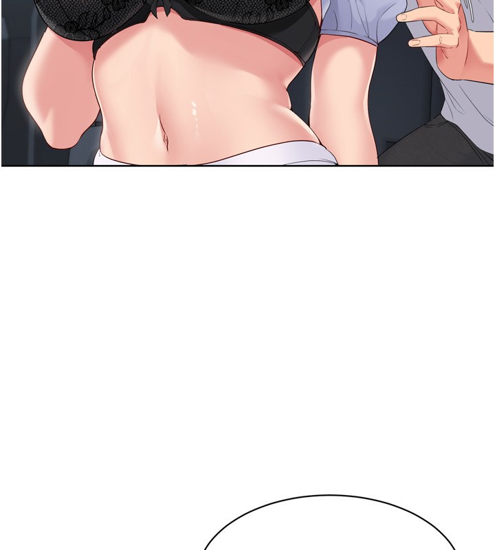 [韩国漫画] Set up!排球少女 剧情,女学生#[157P]-89