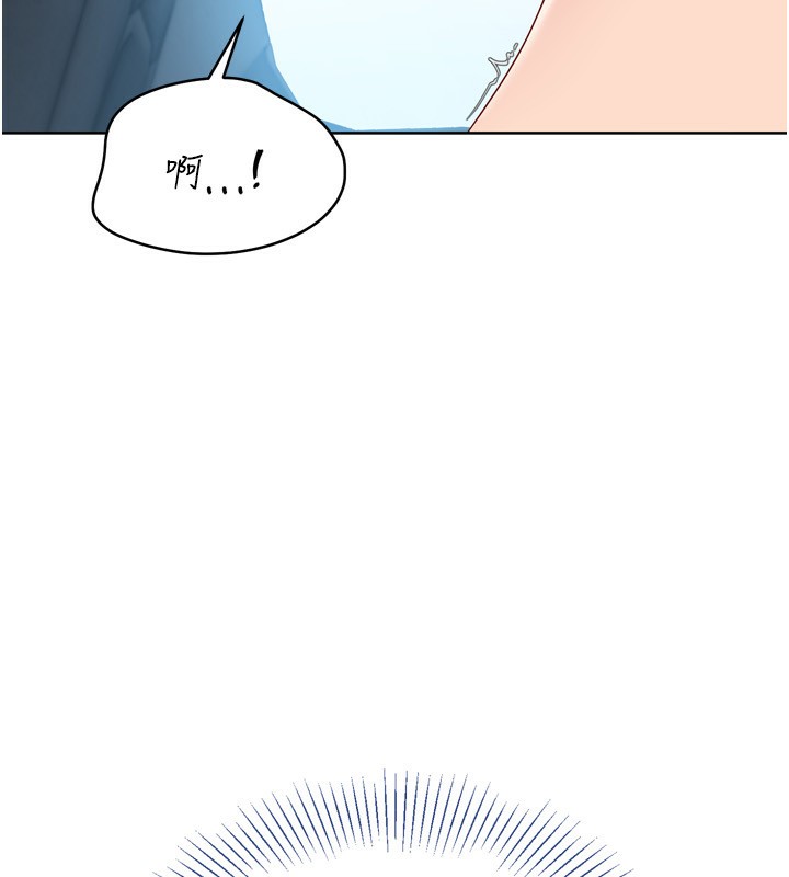 [韩国漫画] Set up!排球少女 剧情,女学生#[154P]-10