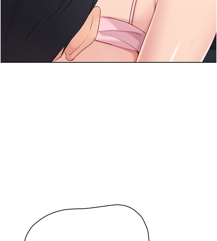 [韩国漫画] Set up!排球少女 剧情,女学生#[154P]-104