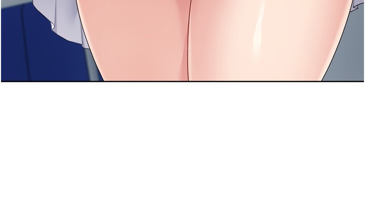 [韩国漫画] Set up!排球少女 剧情,女学生#[180P]-102