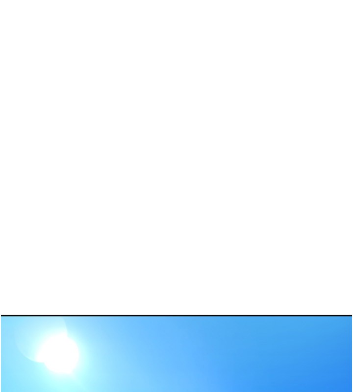 [韩国漫画] Set up!排球少女 剧情,女学生#[180P]-11