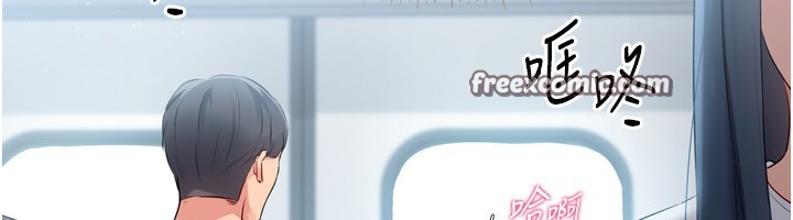 [韩国漫画] Set up!排球少女 剧情,女学生#[180P]-133