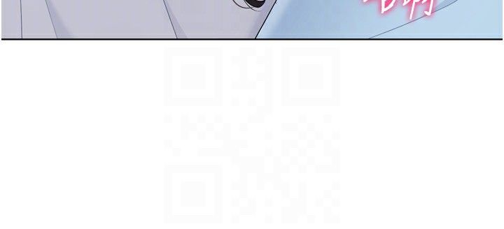 [韩国漫画] Set up!排球少女 剧情,女学生#[180P]-159