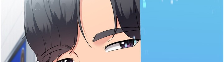 [韩国漫画] Set up!排球少女 剧情,女学生#[180P]-165