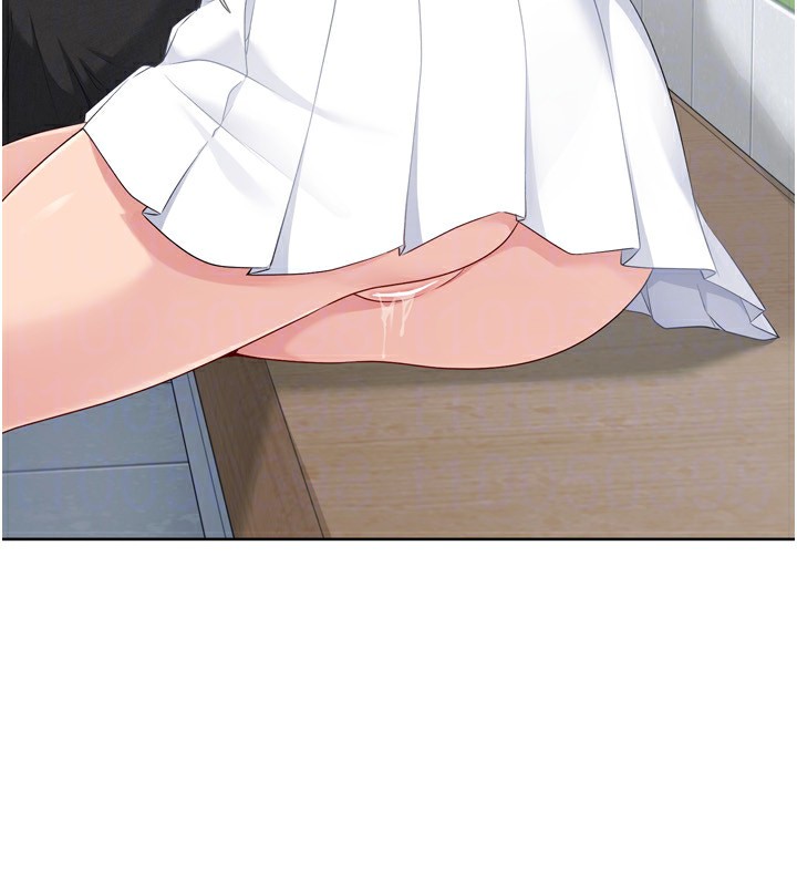 [韩国漫画] Set up!排球少女 剧情,女学生#[180P]-169