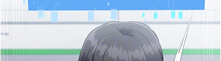 [韩国漫画] Set up!排球少女 剧情,女学生#[180P]-171