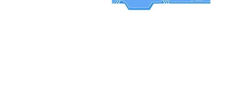 [韩国漫画] Set up!排球少女 剧情,女学生#[180P]-180